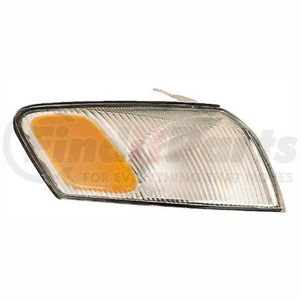 Eagle Eye TY531-B000R Turn Signal Light