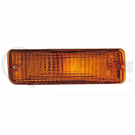 Eagle Eye TY537-B000R Turn Signal Light