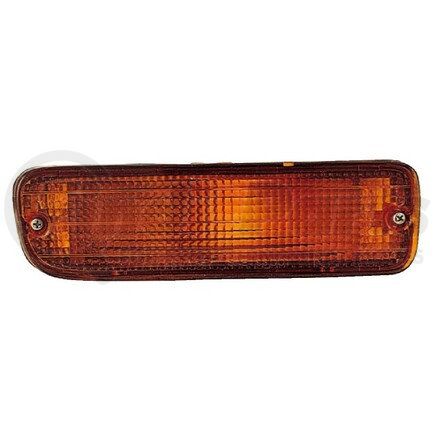 Eagle Eye TY547-B000L Turn Signal Light