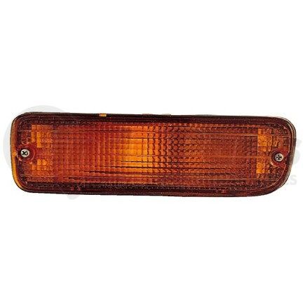 Eagle Eye TY547-B000R Turn Signal Light