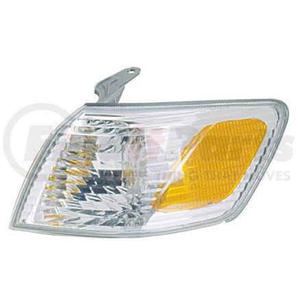 Eagle Eye TY639-B000L Turn Signal Light