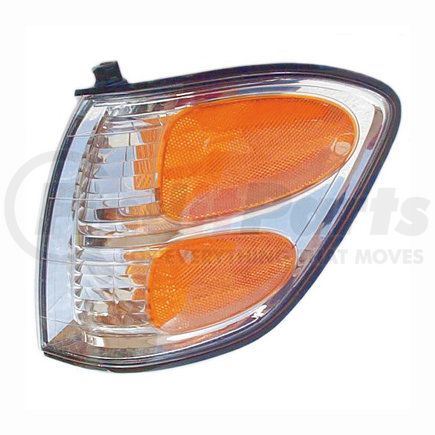 Eagle Eye TY717-B000L Turn Signal Light