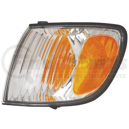 Eagle Eye TY725-B000L Turn Signal Light