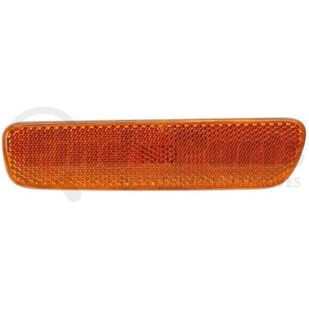 Eagle Eye TY728-B000L Side Marker Light Assembly