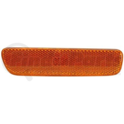 Eagle Eye TY728-B000R Side Marker Light Assembly