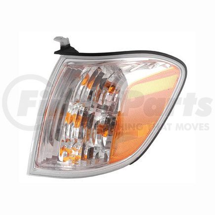 Eagle Eye TY797-B000L Turn Signal Light
