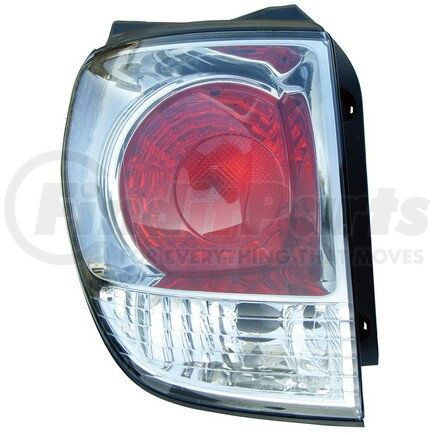 Eagle Eye TY845-U000L