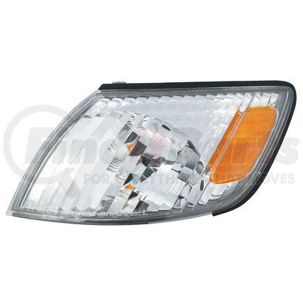 Eagle Eye TY899-B000L Turn Signal Light