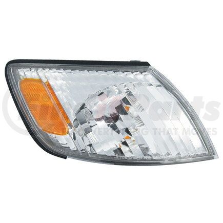 Eagle Eye TY899-B000R Turn Signal Light