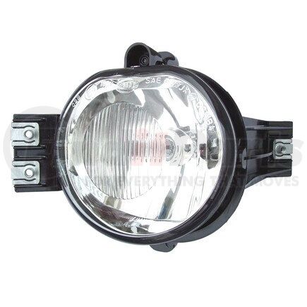 Eagle Eye CS131-B000L Fog Light Assembly