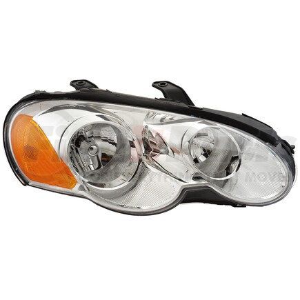Eagle Eye CS151-B001R 