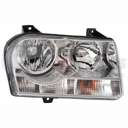 Eagle Eye CS174-B001R 