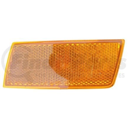 Eagle Eye CS191-U000L Side Marker Light Assembly