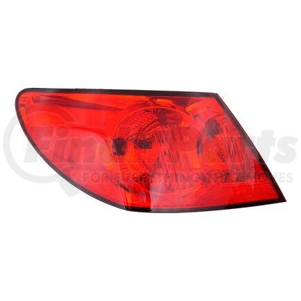Eagle Eye CS221-B010L 