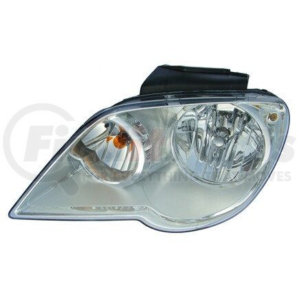 Eagle Eye CS235-B001L 