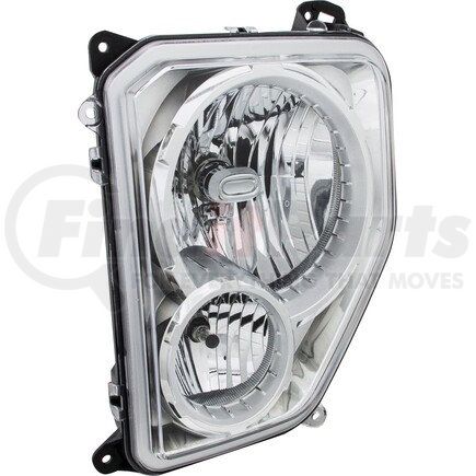 Eagle Eye CS274-B001L