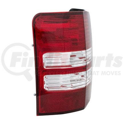 Eagle Eye CS275-U000L