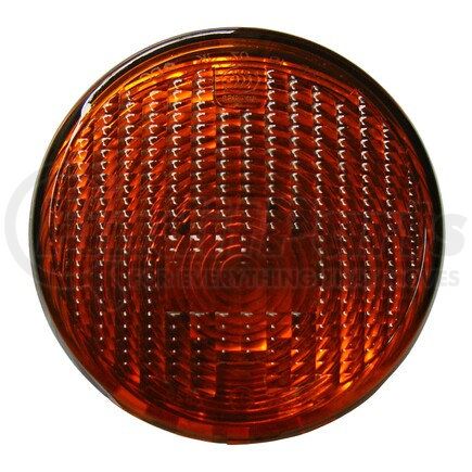 Eagle Eye CS319-U000R Turn Signal Light