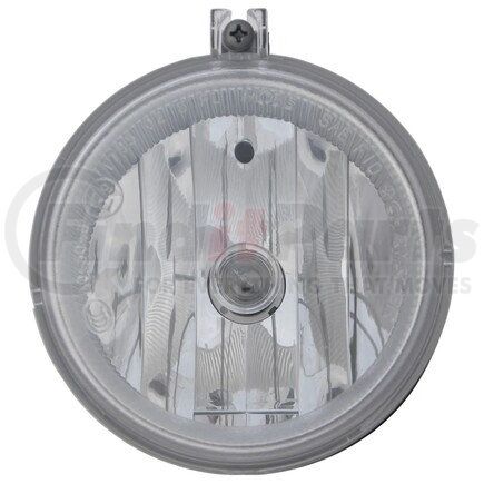 Eagle Eye CS357-U0000 Fog Light Assembly