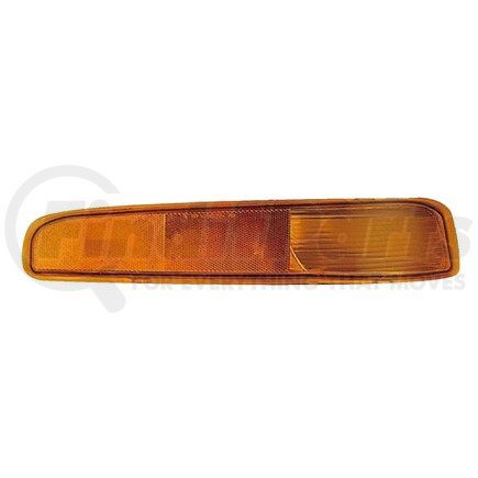 Eagle Eye GM126U000L 