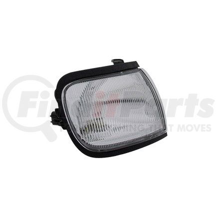 Eagle Eye DS405-B000R 
