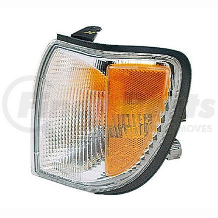 Eagle Eye DS506-B000L Parking Light Assembly