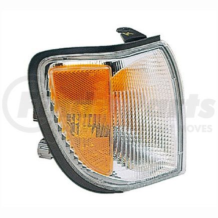 Eagle Eye DS506-B000R Parking Light Assembly