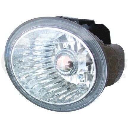 Eagle Eye DS559-B000L Fog Light Assembly