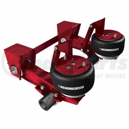 Hendrickson HT300TB17-001 Dressed Axle