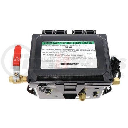 Hendrickson VS-32074-95 Tire Inflation Controller