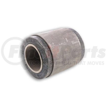 Hendrickson 06969-000L Suspension Equalizer Beam End Bushing - V4 340/380 Series Application