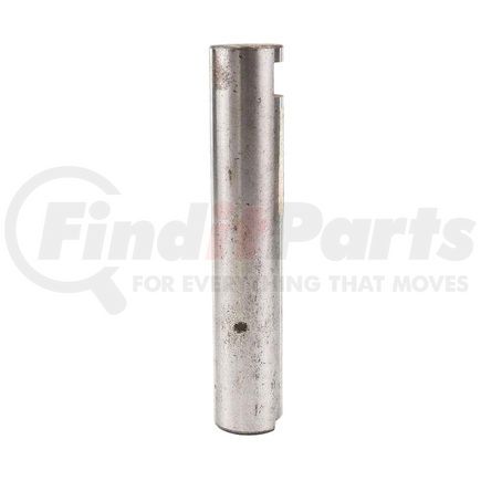 Hendrickson 32277-000L Leaf Spring Lock Pin - RT/RTE 340/460 Walking Beam Suspension Application