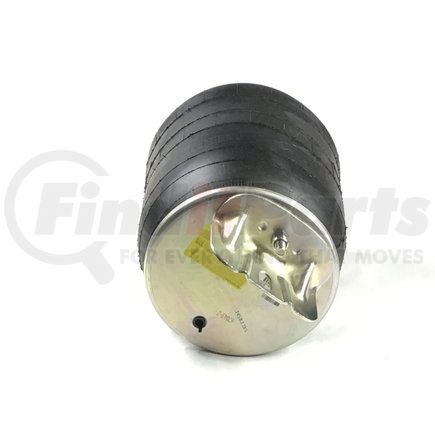 Hendrickson 67043-002 Air Suspension Spring + Cross Reference | FinditParts