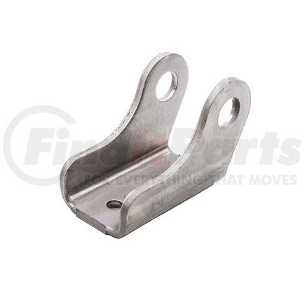 Hendrickson S-20113 Suspension Shock Absorber