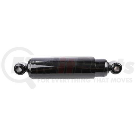 Hendrickson S-20345 Suspension Shock Absorber - Rear, 6.5 Inch - 7.5 Inch Ride Height