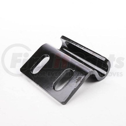 Hendrickson S-22366 CLIP