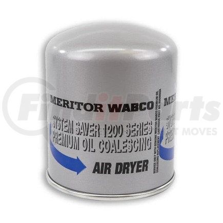 Meritor R950068A Air Brake Dryer Cartridge