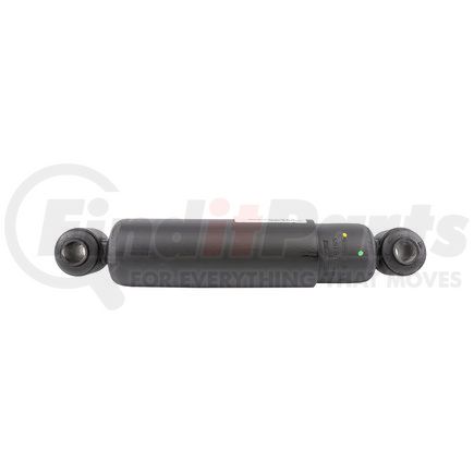 Suspension Shock Absorber