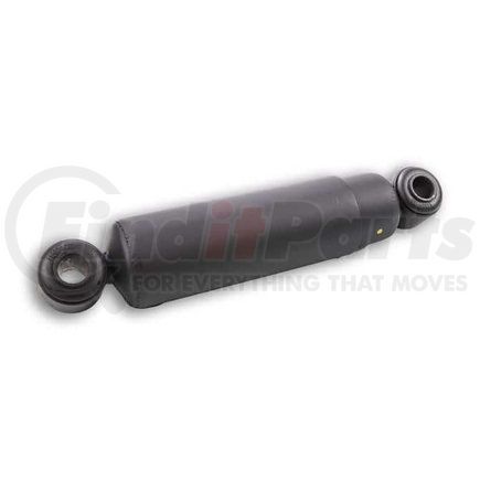 Hendrickson S-23649 Shock Absorber