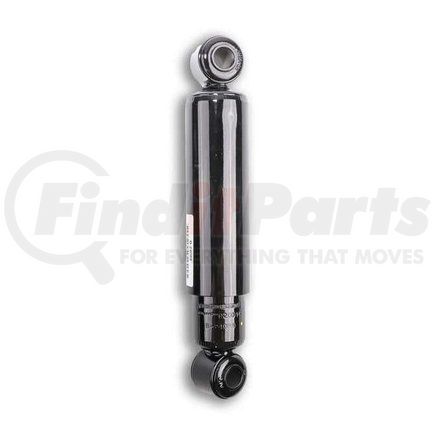 Hendrickson S-24088 Suspension Shock Absorber - 16.37" Extended, 11.50" Compressed