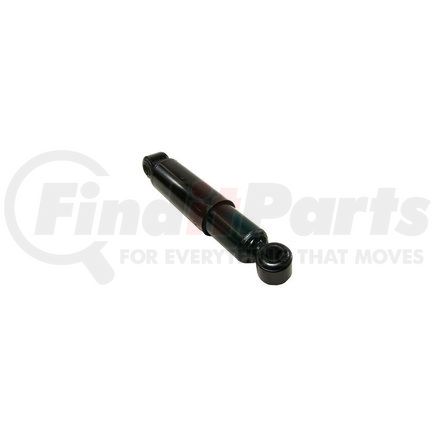 Hendrickson S-24088 Suspension Shock Absorber + Cross Reference ...