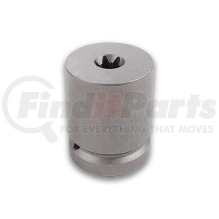 Hendrickson S-24536 Socket