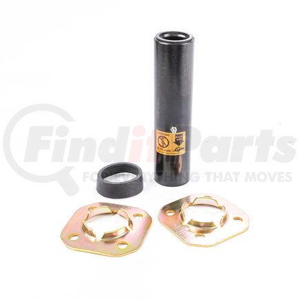 Hendrickson S-31703 Air Suspension Spring