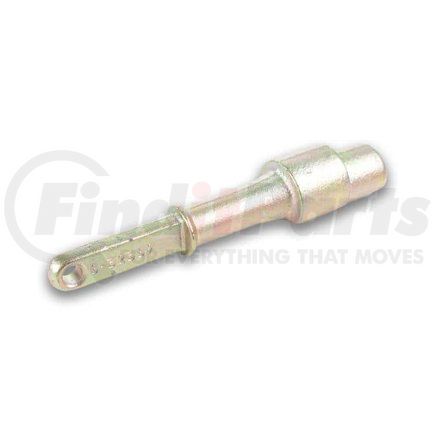 Hendrickson S-32389 Air Suspension Spring - 1.375 Inch Diameter Locking Pin