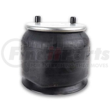 Hendrickson S-38000 Air Suspension Spring