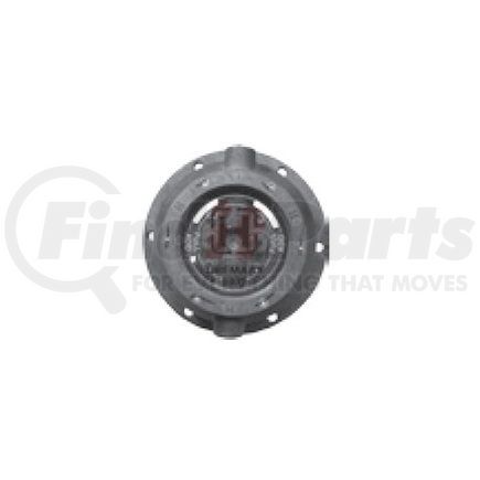 Hendrickson VS-32056-1 Tire Inflation System Hubcap + Cross Reference ...