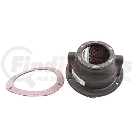 Hendrickson VS-32056-3 Tire Inflation System Hubcap + Cross Reference ...