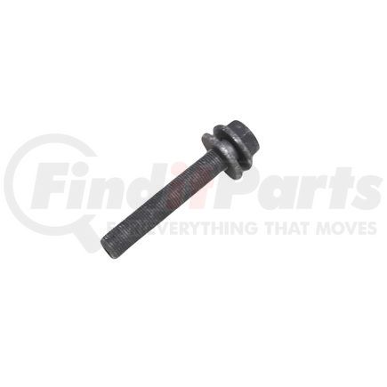 Mopar 06513071AA Screw - Hex