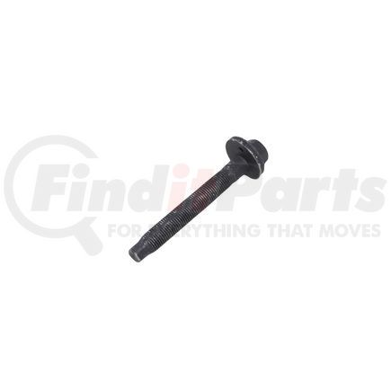 Mopar 06513069AA Bolt - Hex