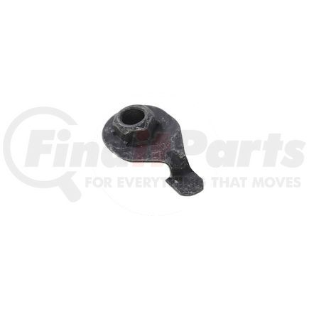 Mopar 06513201AA Nut - Hex